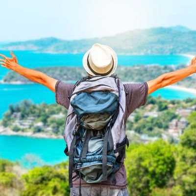 Manly85307's profile picture. 