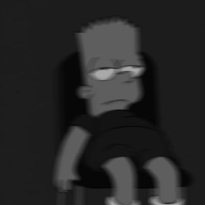 Wfavv_'s profile picture. Welcome
:⁠-⁠)