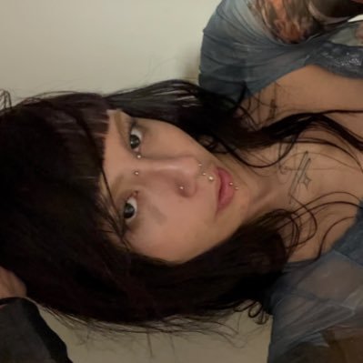 _dementix's profile picture. tal vez los pájaros sí notan mi tristeza