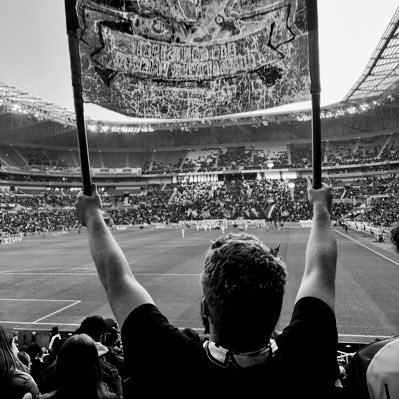 6_LM9's profile picture. 