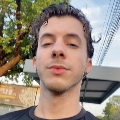 MichelPratti's profile image