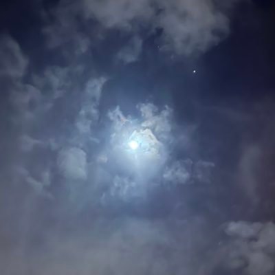 Kqn1_uma's profile picture. 05 Sapporo