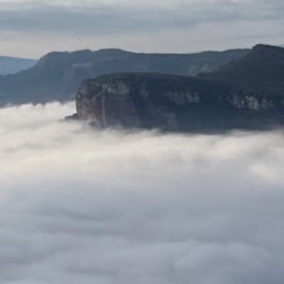 malefeet20years's profile picture. 