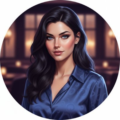 mayflowers2x8's profile picture. Florist by day, onchain researcher by night. Researching at @miranetwork , @multiplifi , @MemeMax_Fi.