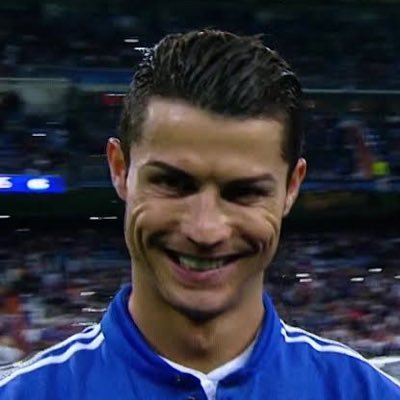 KlejnocikNilu's profile picture. mgr.toksykologii i nie konczylem medycyny @brylantdunaju