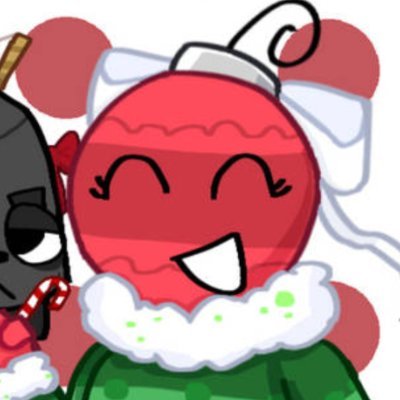 puppimocchi's profile picture. 16 (MINOR!!!) | PLEASE READ MY RENTRY FIRST (proship dnf) | sb to unfollow | no subtwt but dandys world poster atm