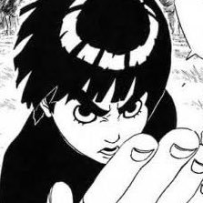 jesssicahobbbs's profile picture. 常に全力で量より質で勝負するタイプです https://t.co/b3kSBsbnwL     バンされまくりでしゅ🥺