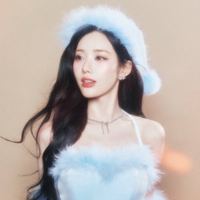 conctert's profile picture. https://t.co/NDatyL5vQD cute apps queued just for you!