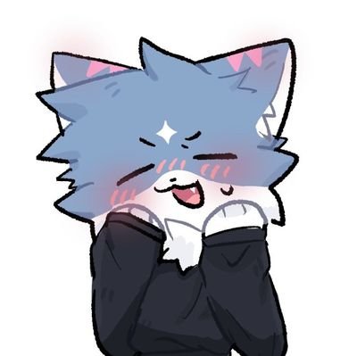 RainyB0l's profile picture. Yeah...