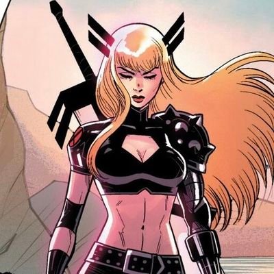 Quibyyyyy's profile picture. ┆she/they∘˚˙ c-Bmi: 21.7•∘˚˙ 160cm∘•˚˙ 7teen•∘◌˚˙  ┆i cut (surprise), possible ednos warrior https://t.co/p1HJCgdz3l