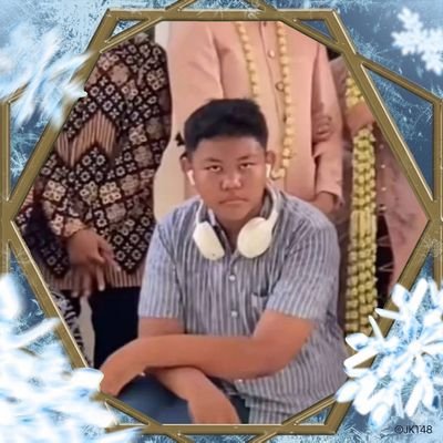 7_12nohatsukoi's profile picture. god bless us.