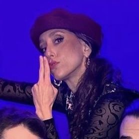 lautersteph's profile picture. '*•.¸♡you could call this luck, that's my perspective♡¸.•*'   : ̗̀➛voted #1 steph lauter fan               |26| |she/her| 🇧🇷    ̗̀➛ alcohol oomf of sktwt