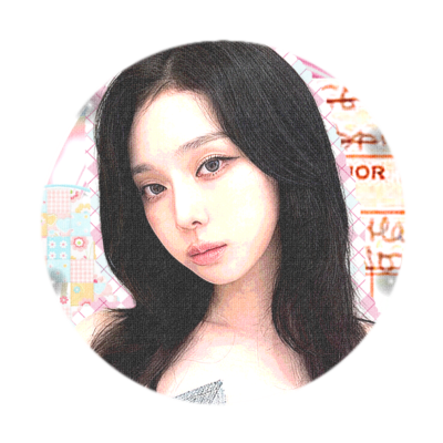 roxbotic's profile picture. ୨୧ ˖  ݁ ៸ 🌸 𓏮 welcome, mi dear! 𓂋 𓈒 ✉️໋ྀི ⌟ open for order 𓄹 🍧  ̥ ݁๑ ꒰ working sweetly ꒱ 🎀 ⠙ ̥݁ Ꮺ lovely rate ⋮ 99.8% 𖦹 𓈒 ݁ 🍡 ᯅ time to shop! ♡