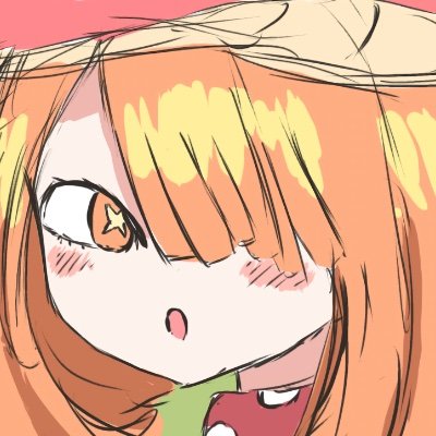 ゆーのなのよね