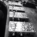 Jeremy Kellam - @jer2go4 - Twitter