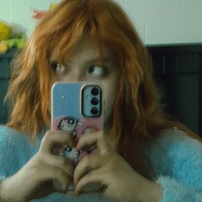 Tyun1y0u's profile picture. Vi a TXT 

     •⁠ᴗ⁠•          

05.04.25