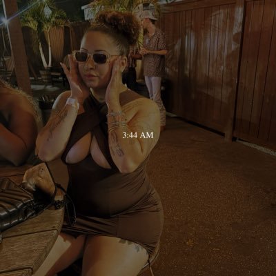 Kay_mulaa's profile picture. 9921