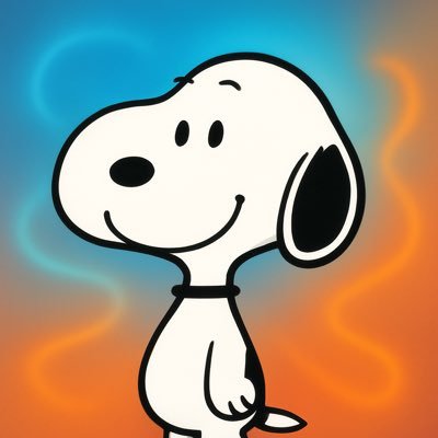 SnoopJazzy's profile picture. 