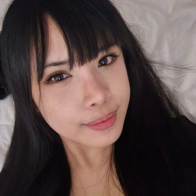 BibbyOvO's profile picture. ₍ᐢ.  ̮.ᐢ₎ *:･. ♡