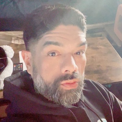 Sonny_MoneyKing's profile picture. Entrepreneur , real estate, Commercial Buyer , creating positive vibes and new relationships while thriving from success and brighter futures . Letssss gooooo