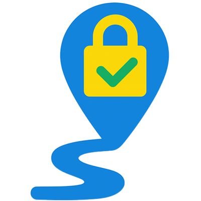 PermissionTrail's profile picture. Exposing what websites store in your browser.
Track permissions. See hidden data. Take control.
Privacy-first browser extension + dashboard.