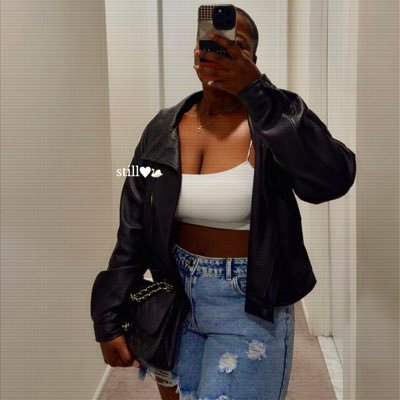 ama_yeboah_'s profile picture. I am no more girling, jux some women shit❤️❤️. Bononi Ba💕☺️