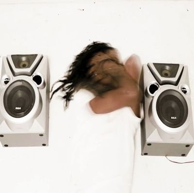 xy_ysl's profile picture. FBG🦅 || YSL🕷️