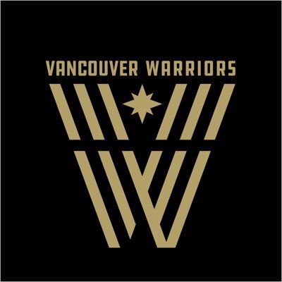@VanWarriors