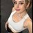 Mohamed_Gh0's profile image