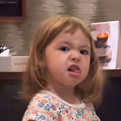 klosambat's profile picture. a dimsum-loving girl with a fiery temper🧚🏻‍♀️