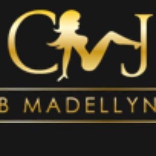 madellynjae613's profile picture. https://t.co/YVBZSsdFry