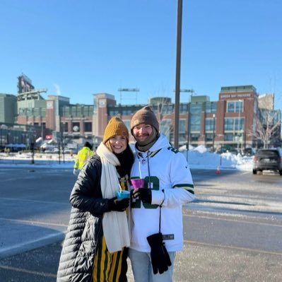 JoshDeGayner's profile picture. Suffer Well