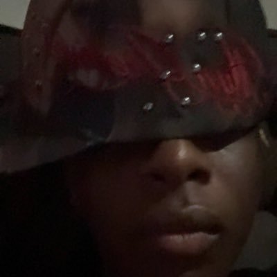 sirniola's profile picture. CMA to the fucking world