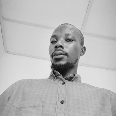 ADESOLAIBRAHIM's profile picture. "Animal Production Graduate | Educator | Innovator in Agriculture | Certified in Business & Financial Education | Passionate #WizkidFC # Awaited Hope