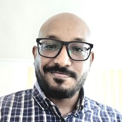 alkangr's profile picture. SMR @BlinxNow, Freelancer @AFPfactMENA, formerly @Internews, @freedomhouse, @AlarabyTV, @AFPar, @UNITAMS, @AJSanad. Member of @sdjs_official. Personal account.