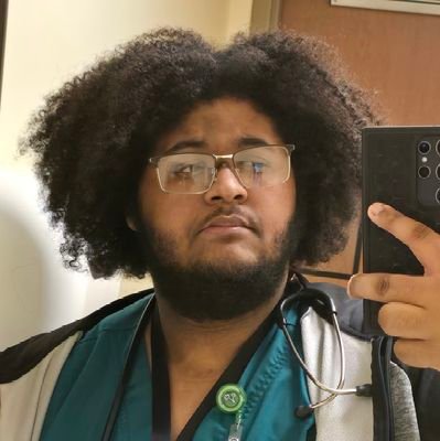 novAnoscetia's profile picture. like homer, this springfield turn him to simpson | @novAlazia priv