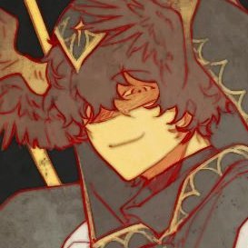 seafoodtaku's profile picture. 20↑  잡덕계 / 요샌 포세이큰  ( 1xshed /🎱🍕)
/ 둥지 주인🍗@MAKTO0B