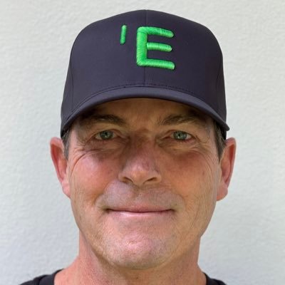 UnEjemplo_com's profile picture. Ayudo a PyMEs reales a no equivocarse en digital.
Decisiones claras antes de gastar dinero.