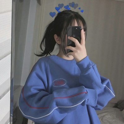 miniostr's profile picture. s