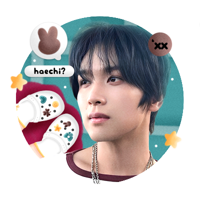 ynyours's profile picture. #SFS #MULFAND🌻 — ♡