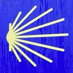 PeterMallin's profile picture. 