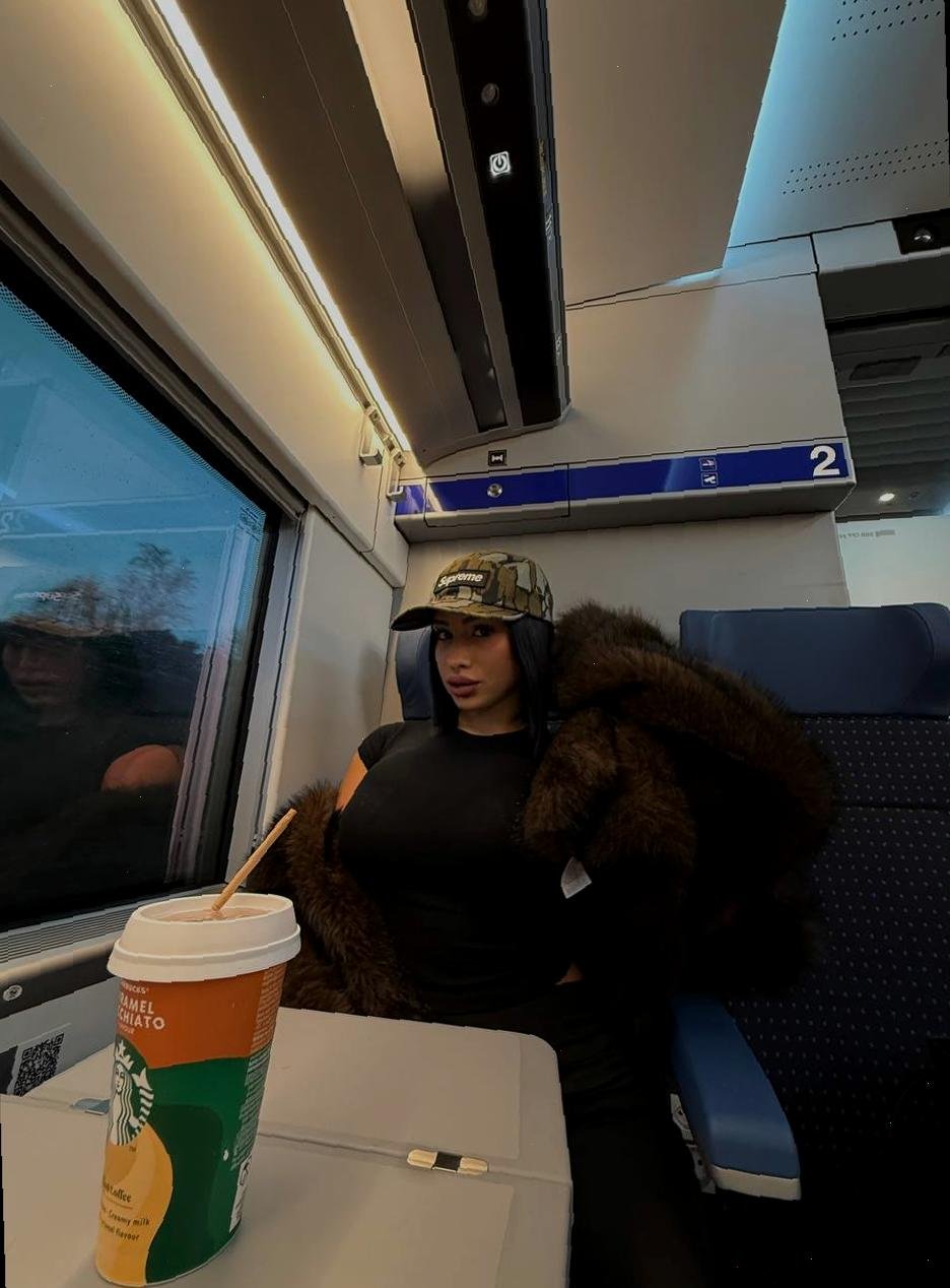 YOVANIJACKSON1's profile picture. i make mischief and meaningful moments.