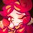 BirdCatMara's profile image