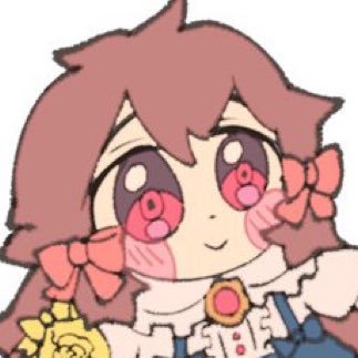 pankayke's profile picture. ♡ ‧₊˚ ⋅ ౨ৎ ‧₊ she/they // 💚🤍🖤-🧡🤍🩷 // multifandom // bleh // minor // himejo ⋆𐙚₊˚⊹♡