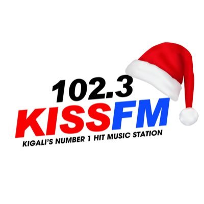 1023KISSFM's profile picture. This is the official account of Kigali's Number 1 Hit Music Station. Follow us for hot topics, music & entertainment news!
