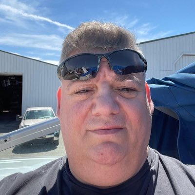 patrickcurt4's profile picture. I’m ready and looking to spoil babies Add me up for allowance telegram (curtdarkman) Snapchat 👻(pdirkswager)