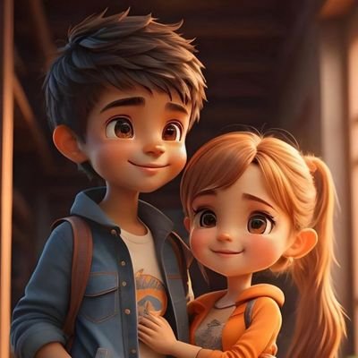 ardo1212's profile picture. 