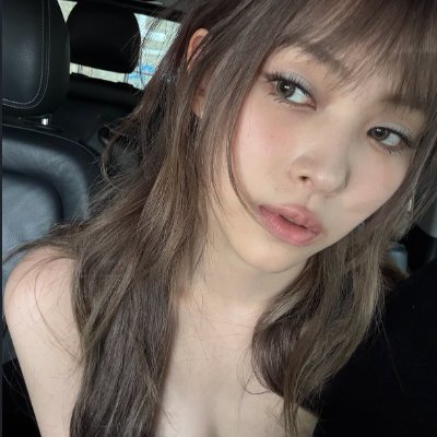 calloriies's profile picture. business site ♤ take a sip & scroll through our goodies 💌