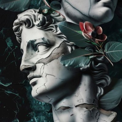 FelixAndresC's profile picture. 