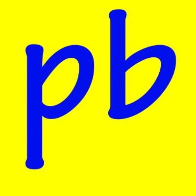 photobnk's profile picture. 